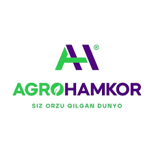 Agronom xizmati