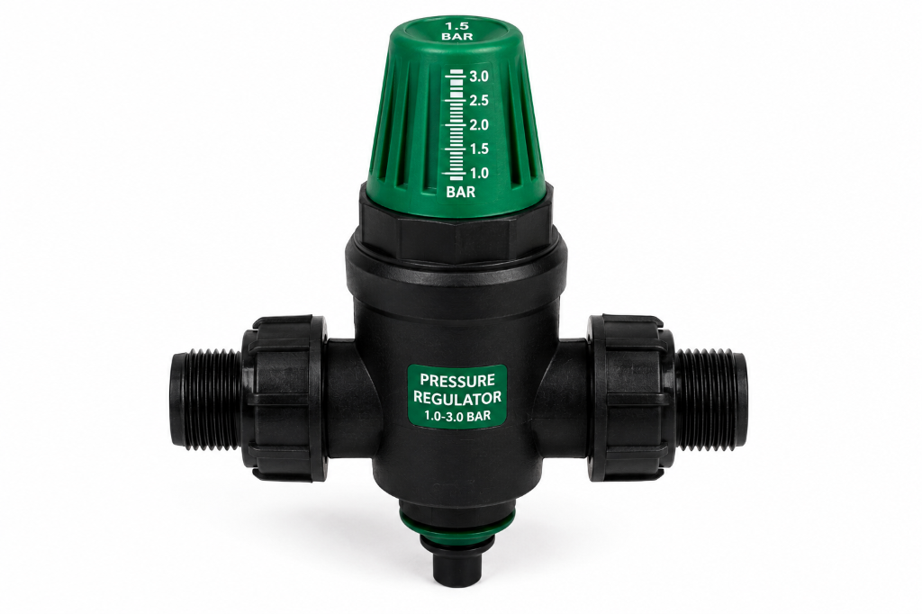 № 1083 product image