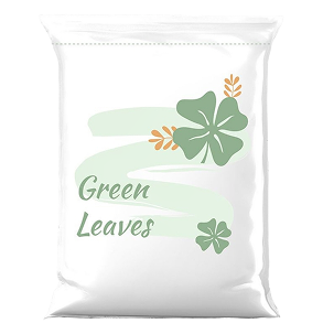 № 194 product image