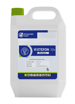 O'simliklarni himoya qilish vositalari image