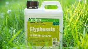 O'simliklarni himoya qilish vositalari image