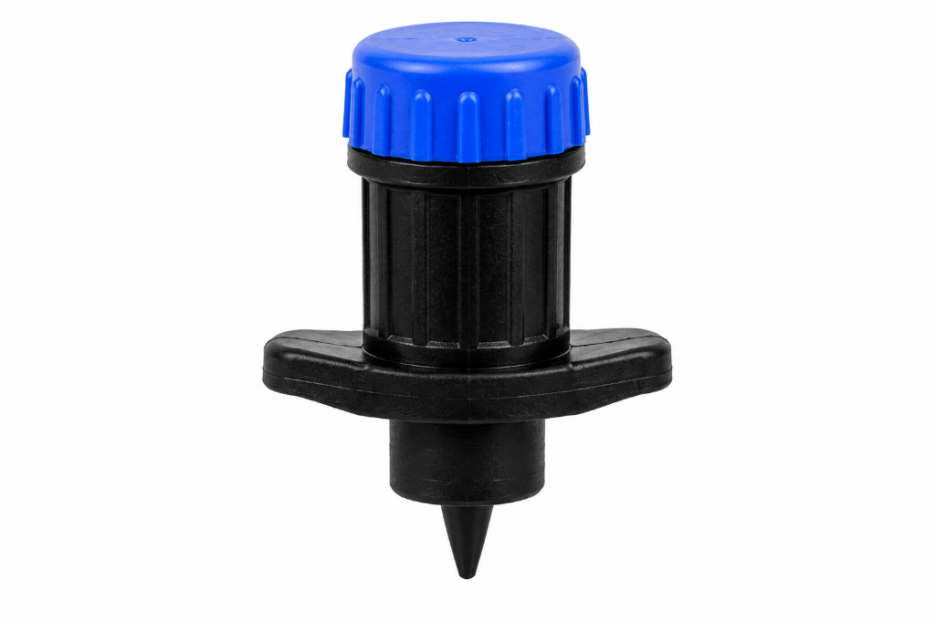 № 1085 product image