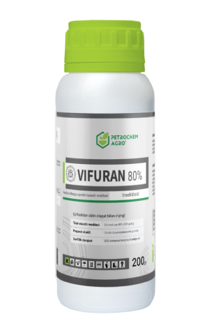 O'simliklarni himoya qilish vositalari image