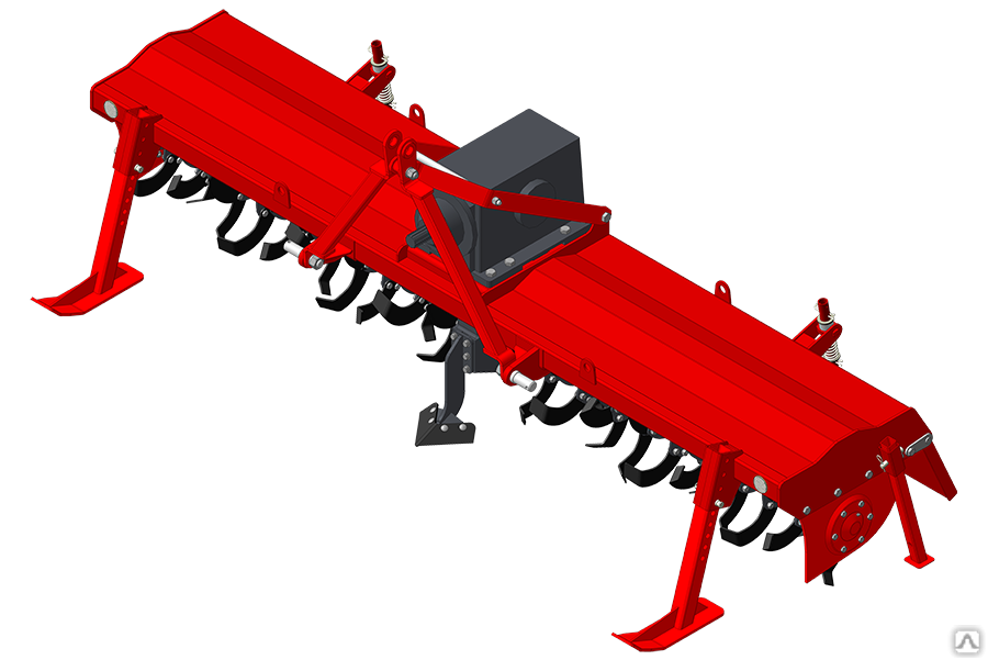 № 167 product image