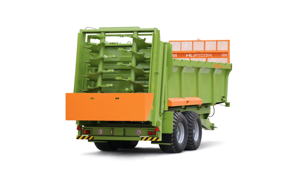 № 170 product image