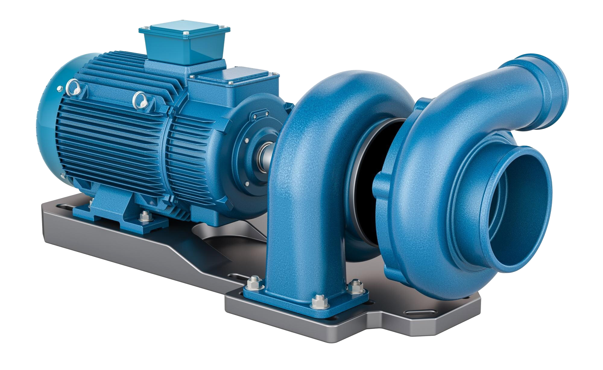 № 225 product image