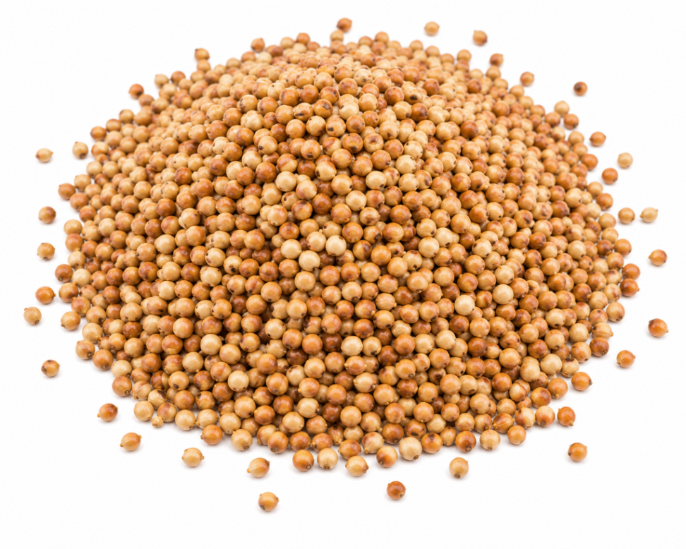 № 751 product image