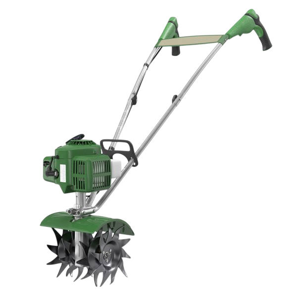 № 162 product image