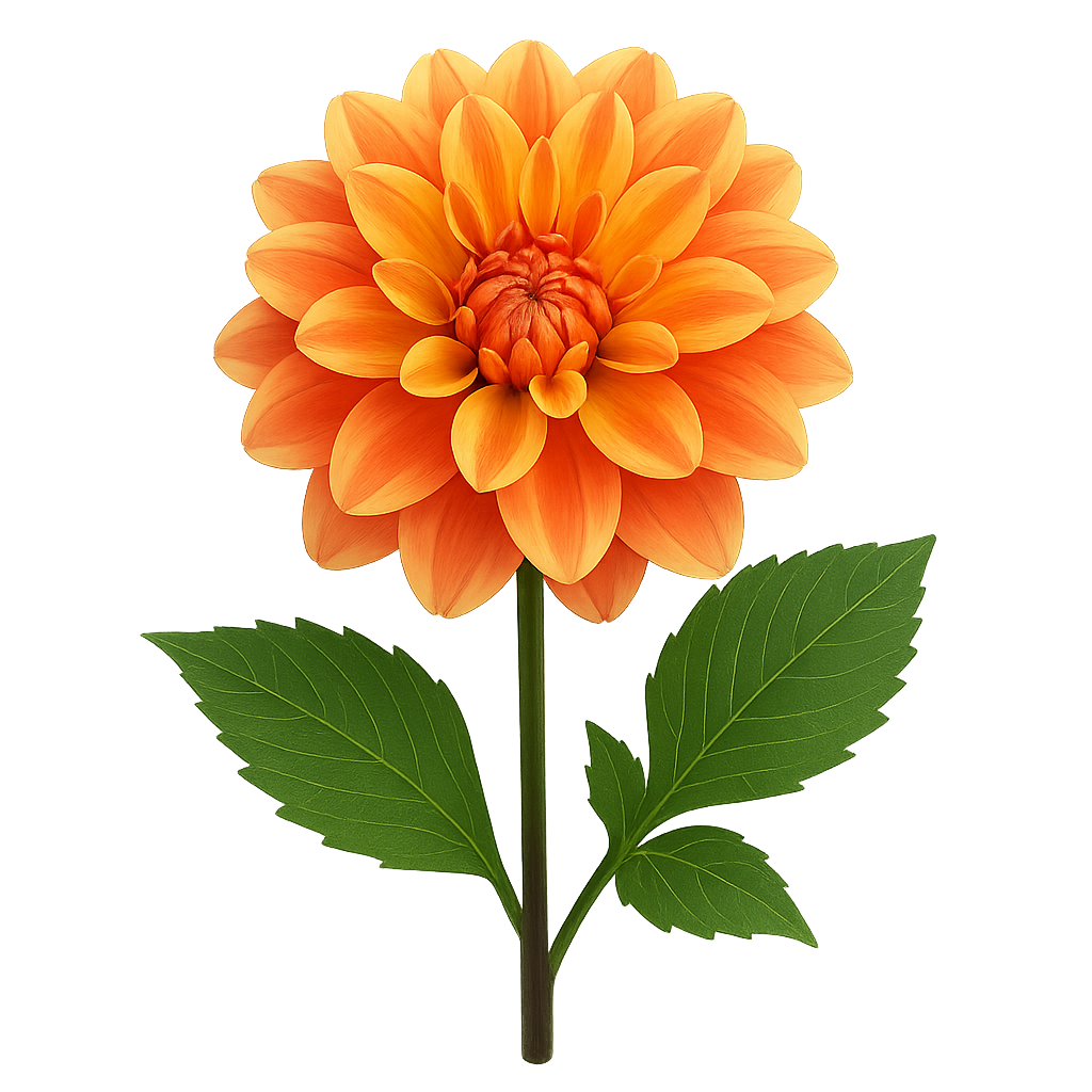 № 87 product image