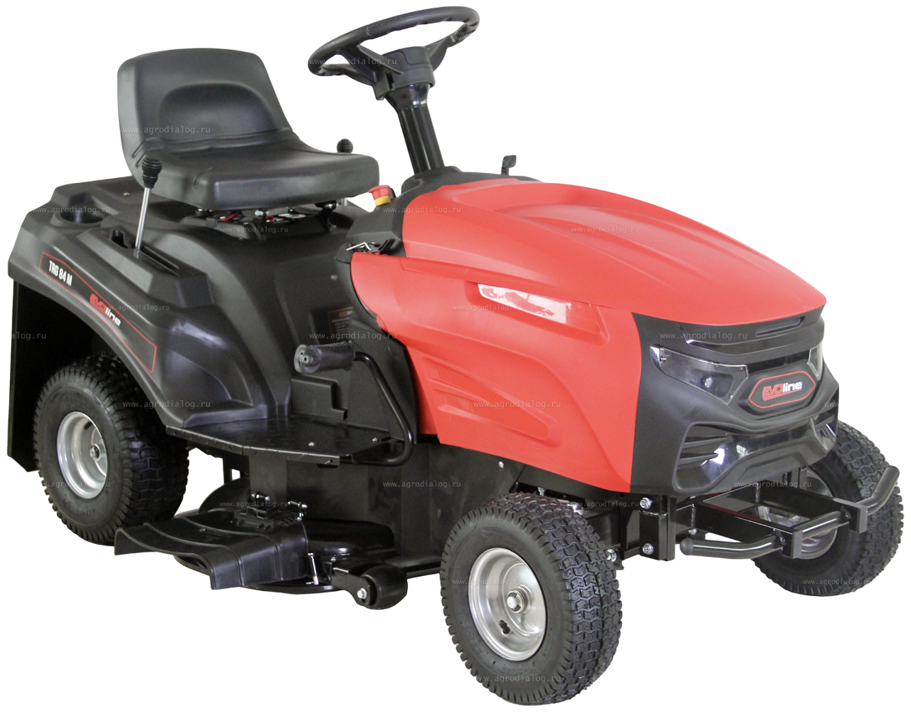 № 129 product image