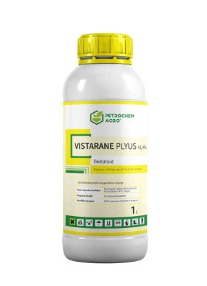 O'simliklarni himoya qilish vositalari image