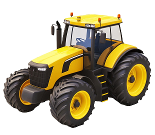 № 127 product image