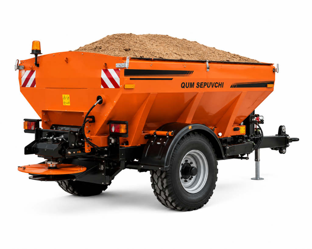 № 976 product image