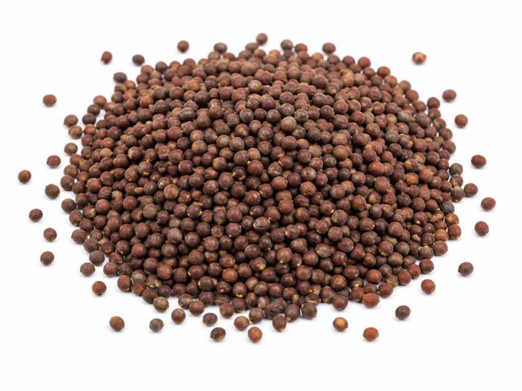 № 944 product image