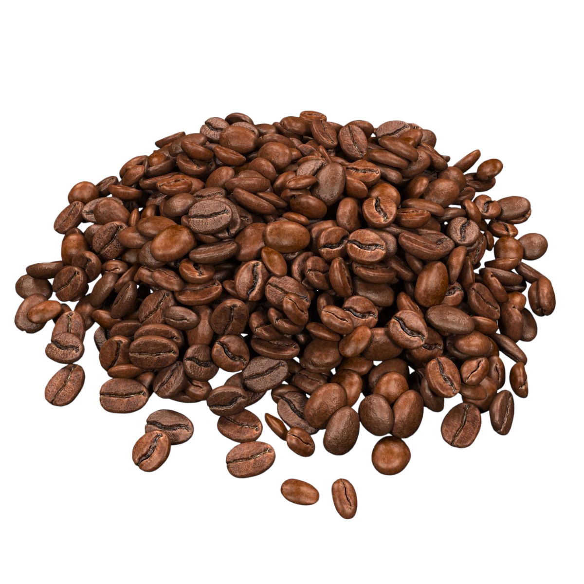 № 742 product image