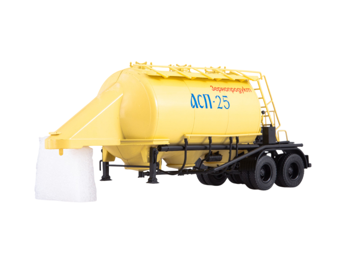 № 187 product image