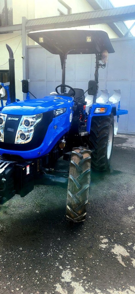 Uzun sochli yigitlar bilan porno tomosha qiling