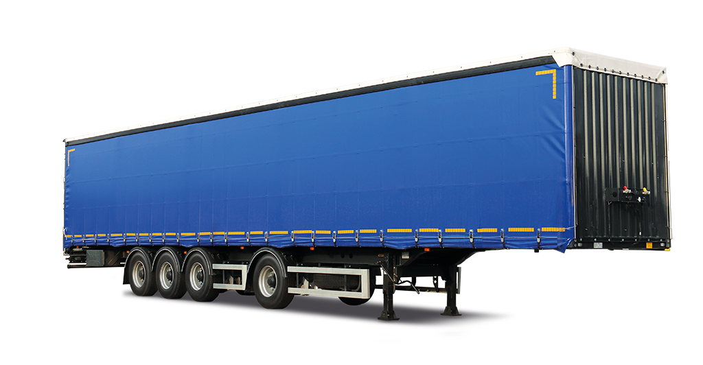 № 183 product image