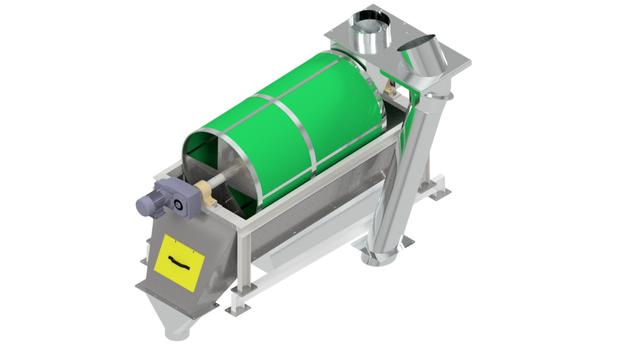 № 812 product image