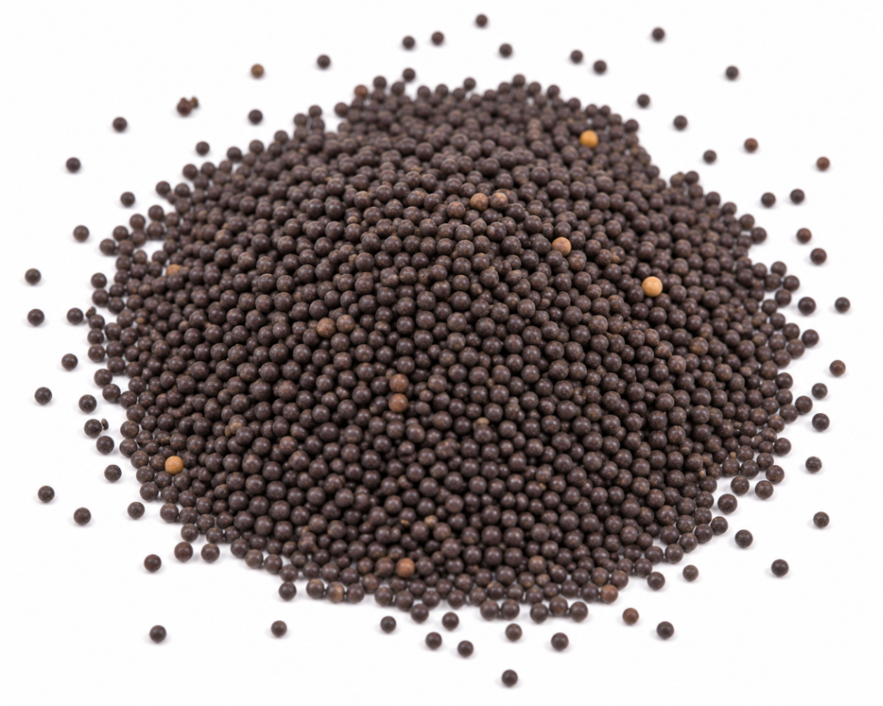 № 952 product image