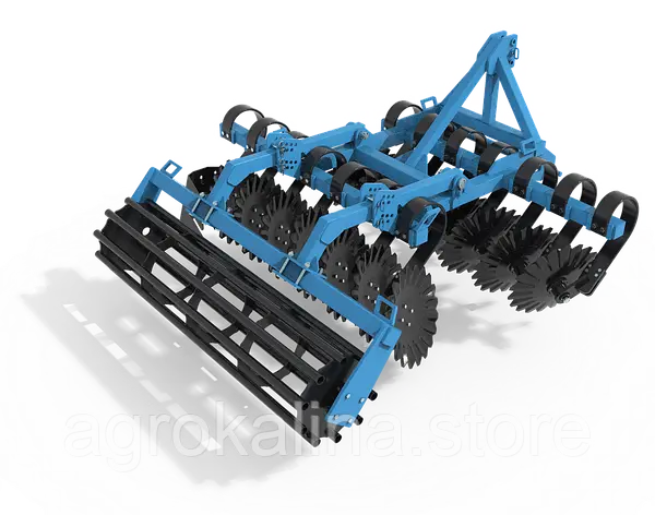 № 161 product image