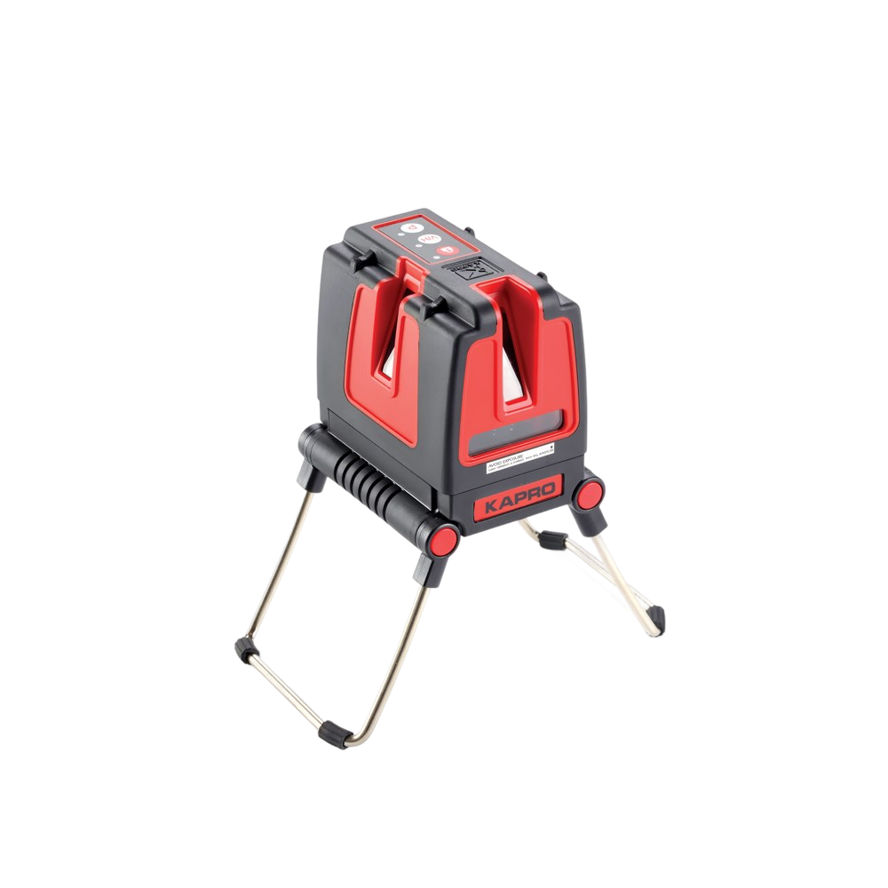 № 224 product image