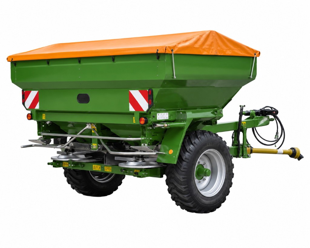 № 968 product image