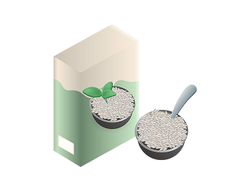 № 133 product image