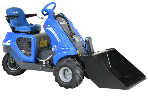 № 128 product image