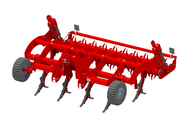 № 163 product image