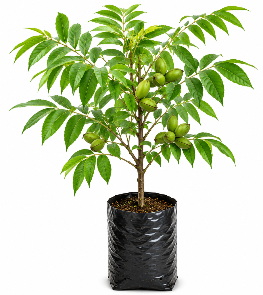 № 602 product image