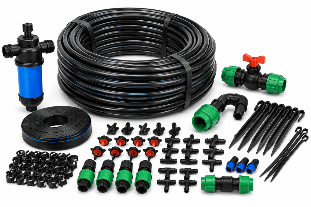 № 910 product image