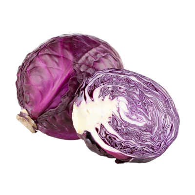№ 73 product image