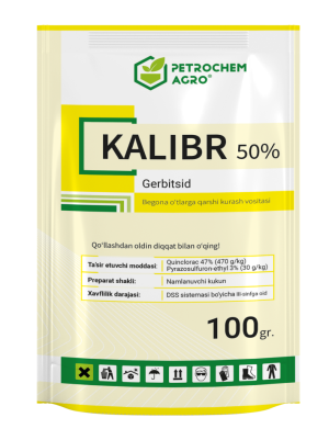 O'simliklarni himoya qilish vositalari image