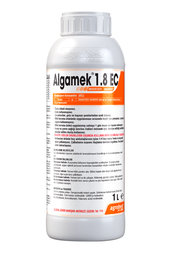 O'simliklarni himoya qilish vositalari image