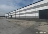 Omborxonada saqlash va ijara xizmatlari