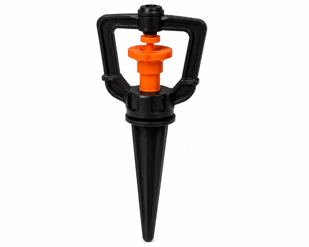 № 1091 product image