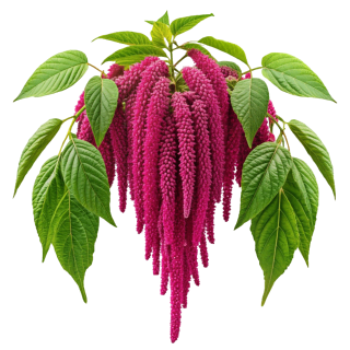 № 55 product image