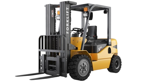 № 179 product image