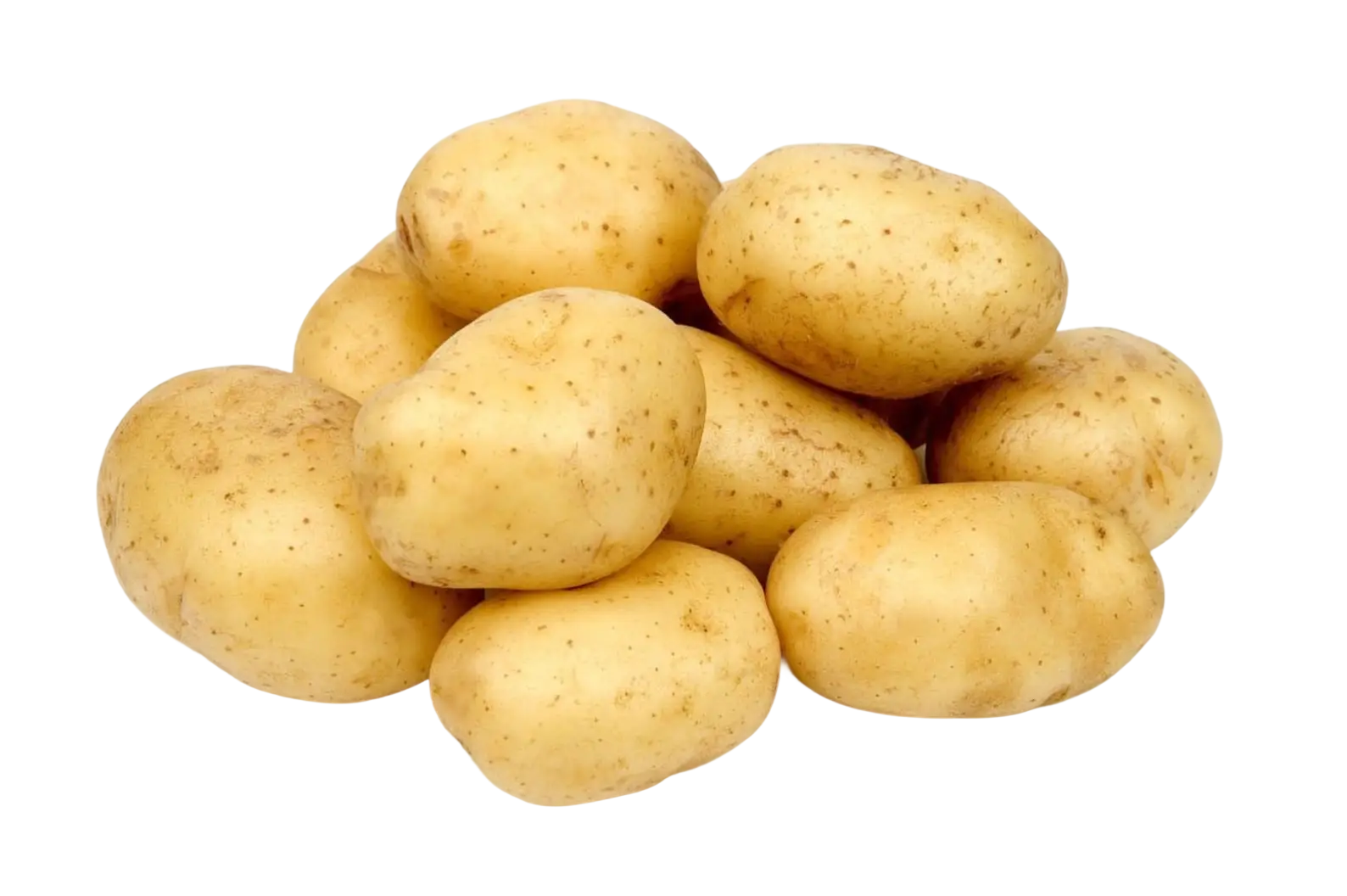 № 1140 product image