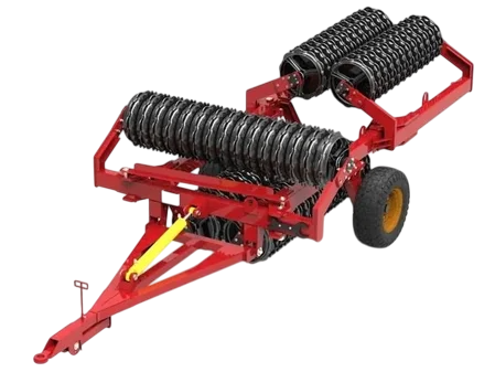 № 164 product image