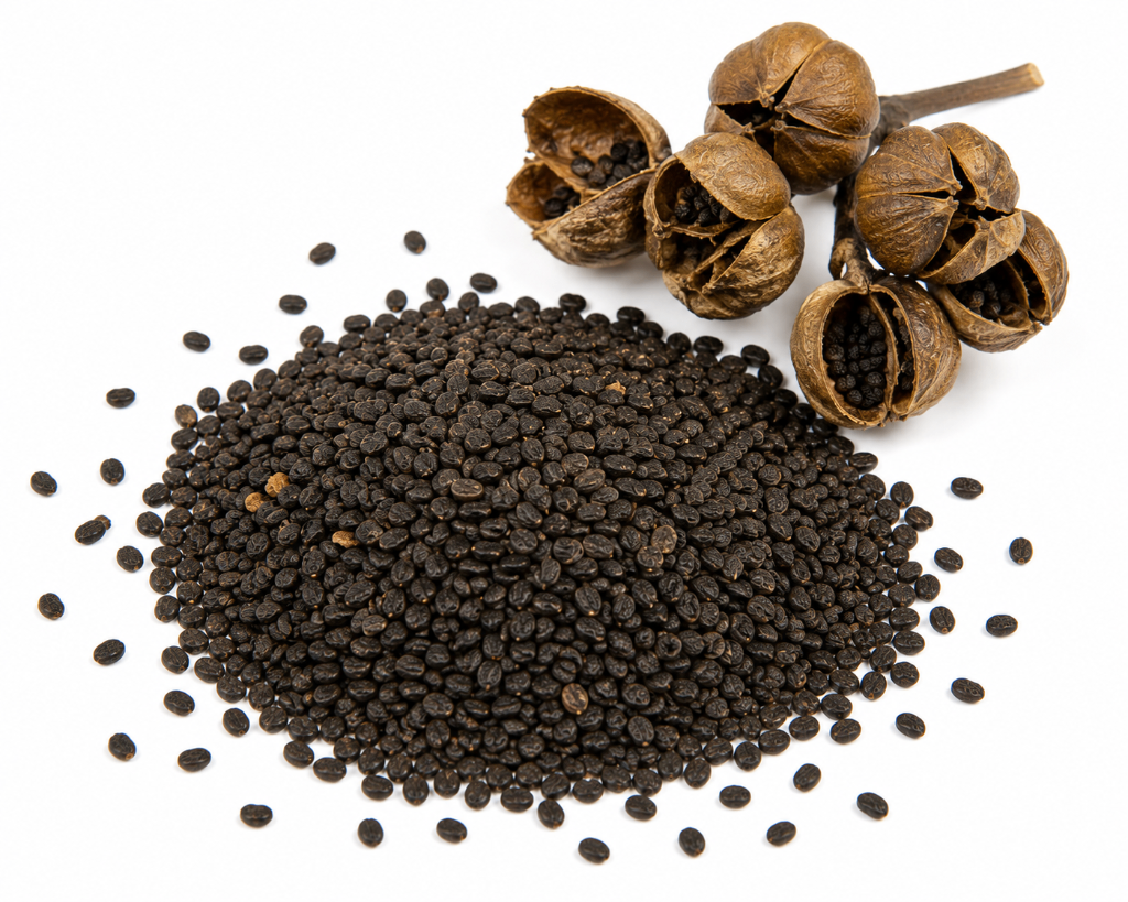 № 956 product image