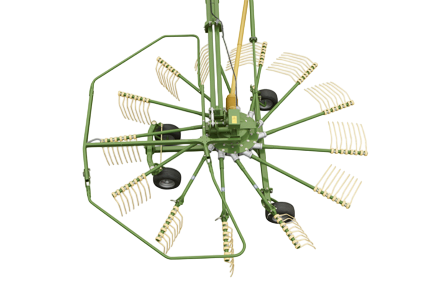 № 176 product image