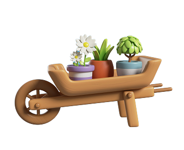 № 298 product image