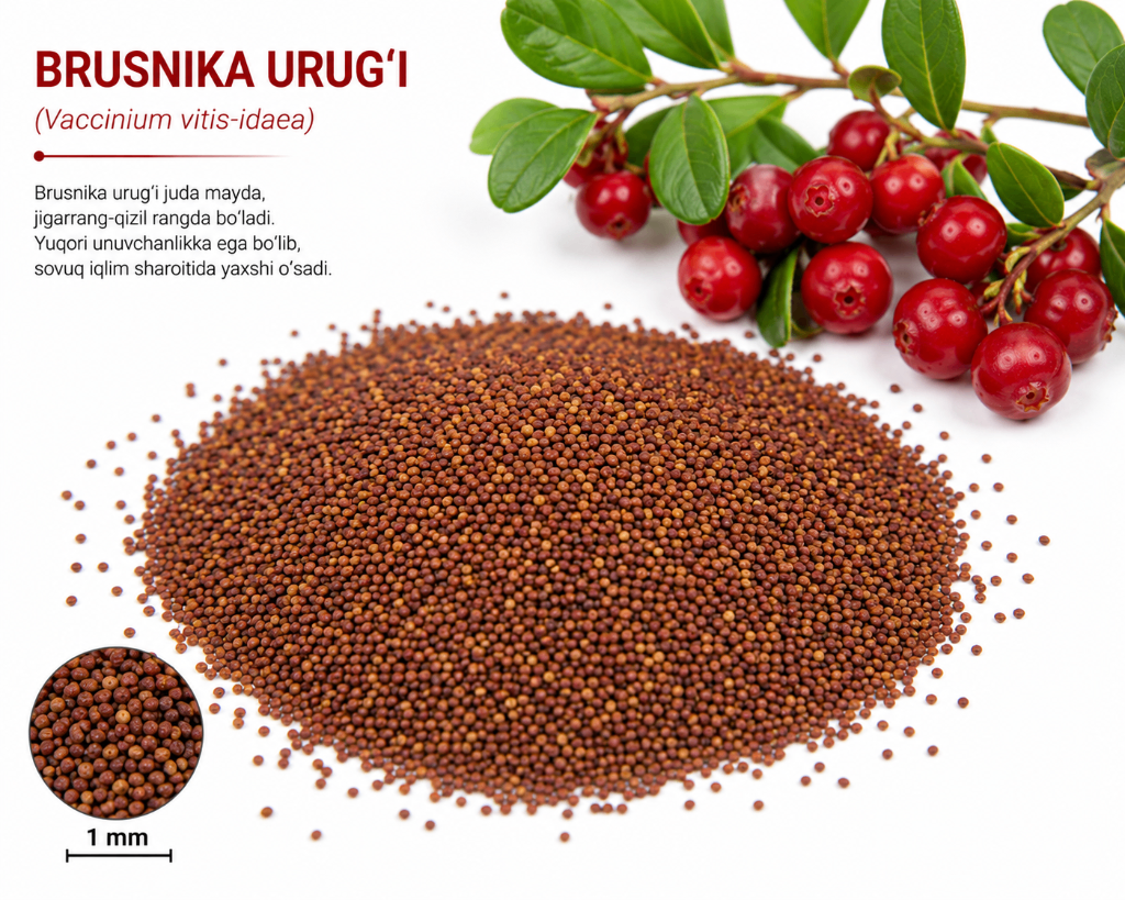 № 960 product image