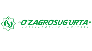 суғурта хизмати