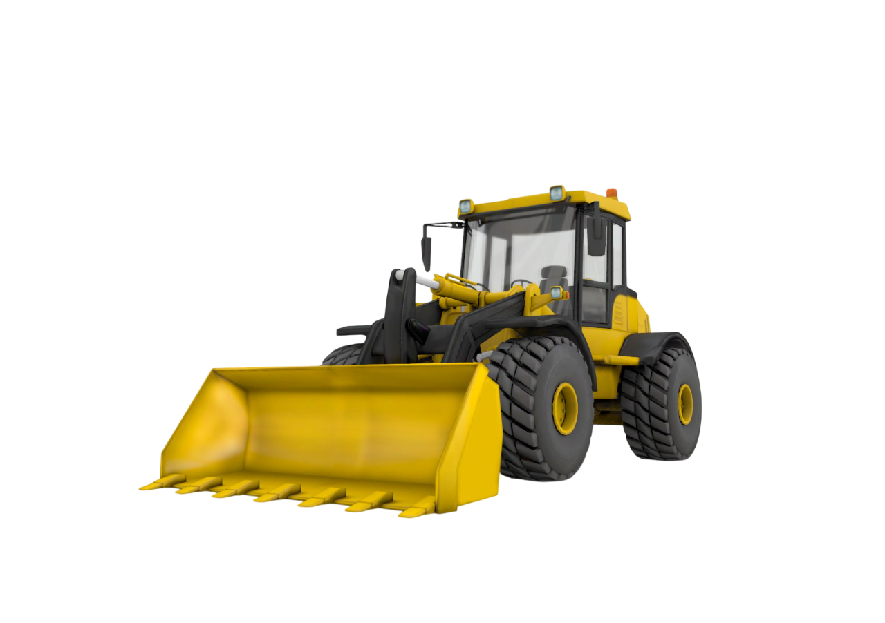 № 178 product image