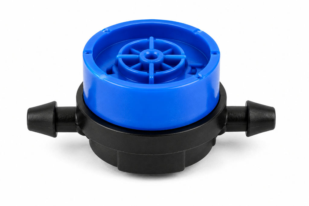 № 1084 product image