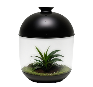 № 297 product image