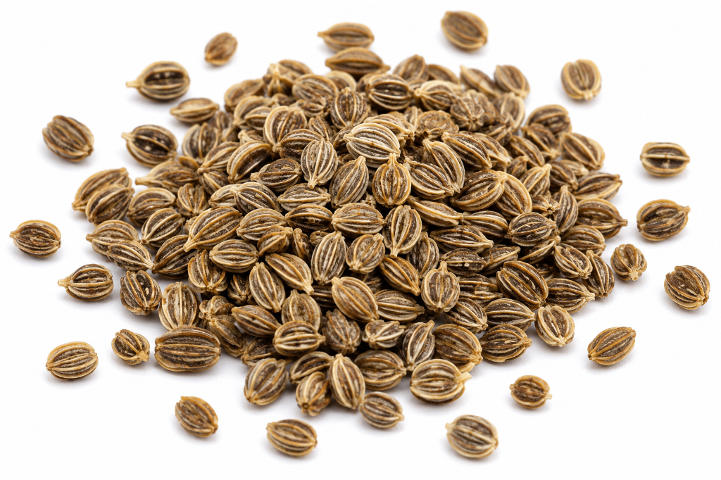 № 948 product image